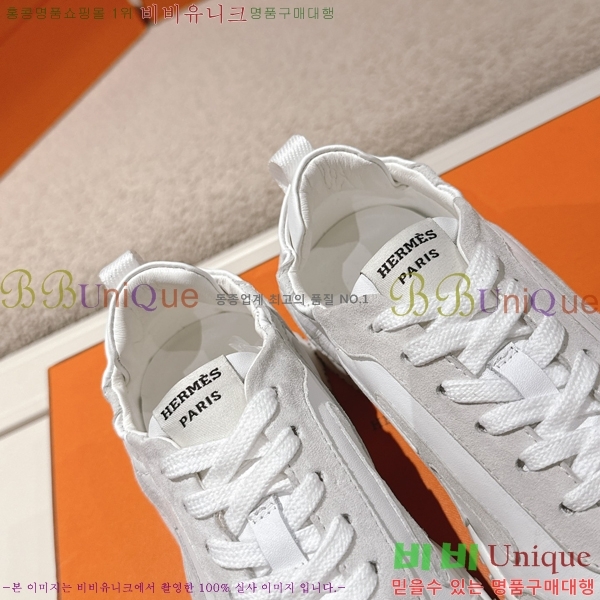 ޽ Ŀ  HET5880338-9