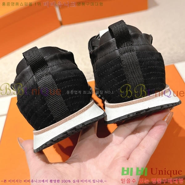 ޽ Ŀ  HET5880338-10