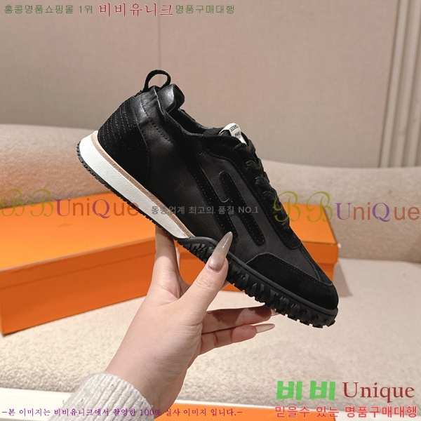 ޽ Ŀ  HET5880338-10