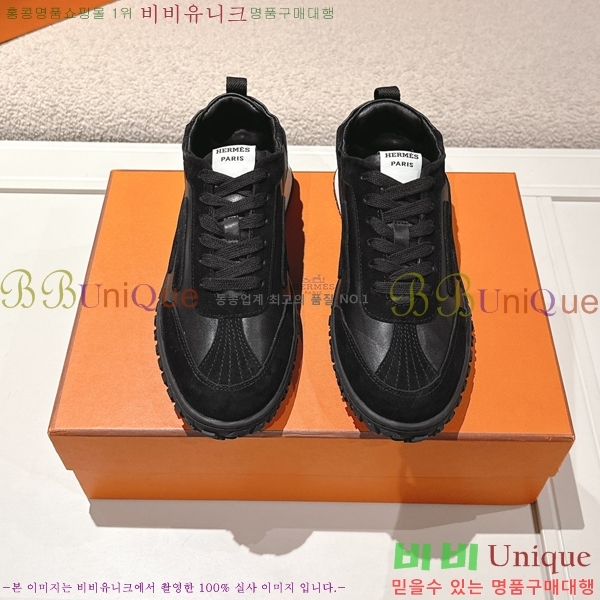 ޽ Ŀ  HET5880338-10