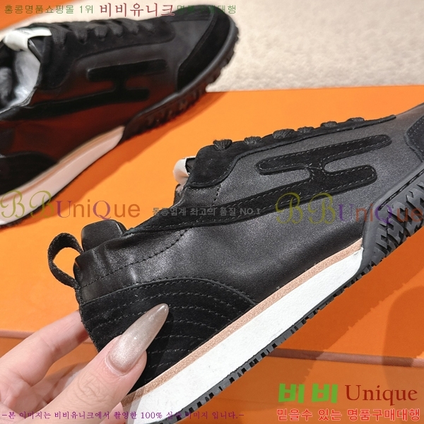 ޽ Ŀ  HET5880338-10
