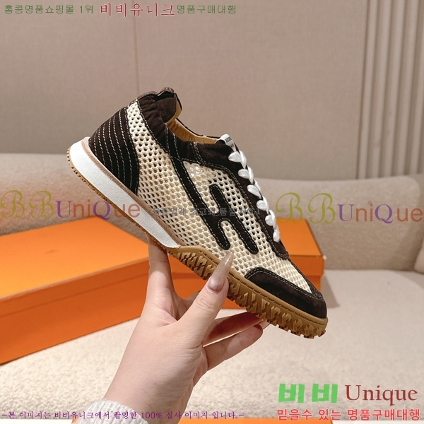 ޽ Ŀ  HET5880338-12