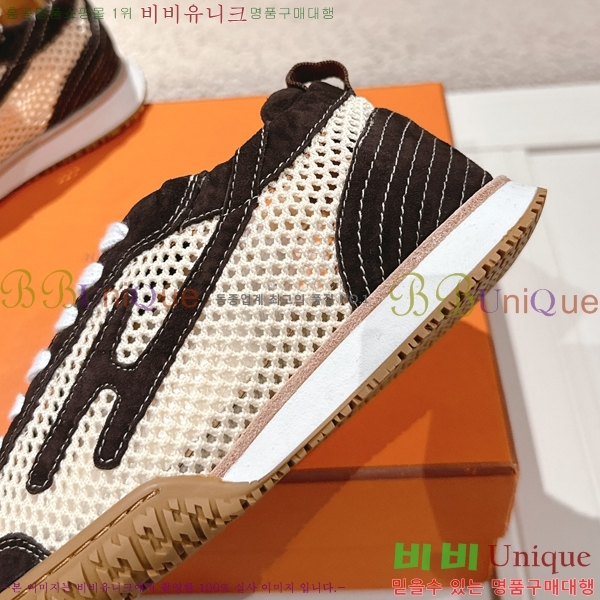 ޽ Ŀ  HET5880338-12