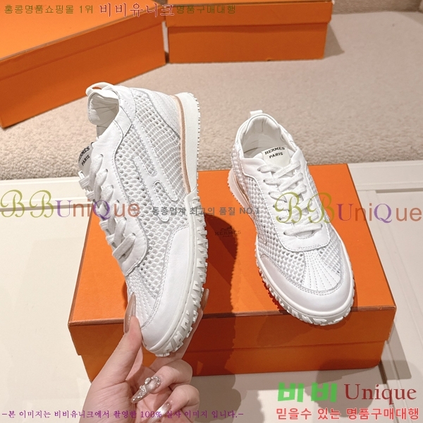 ޽ Ŀ  HET5880338-13