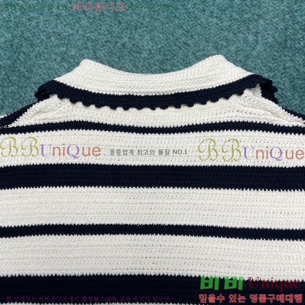  ̿̿ ī Ƽ MU265168