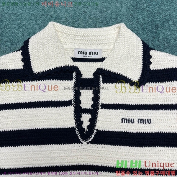  ̿̿ ī Ƽ MU265168