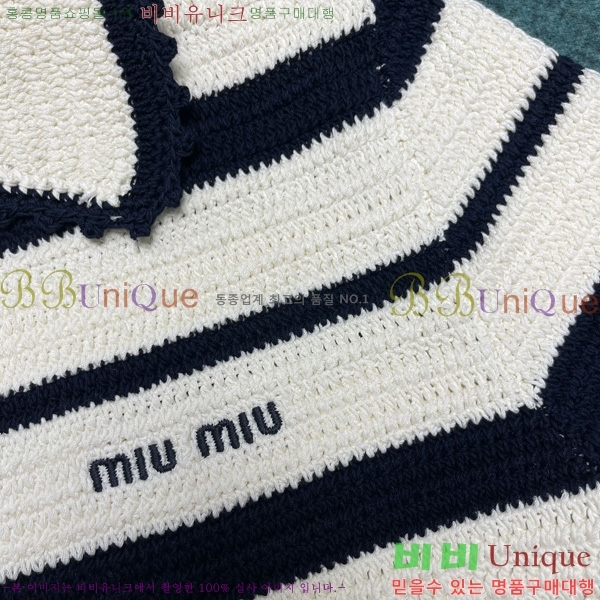  ̿̿ ī Ƽ MU265168