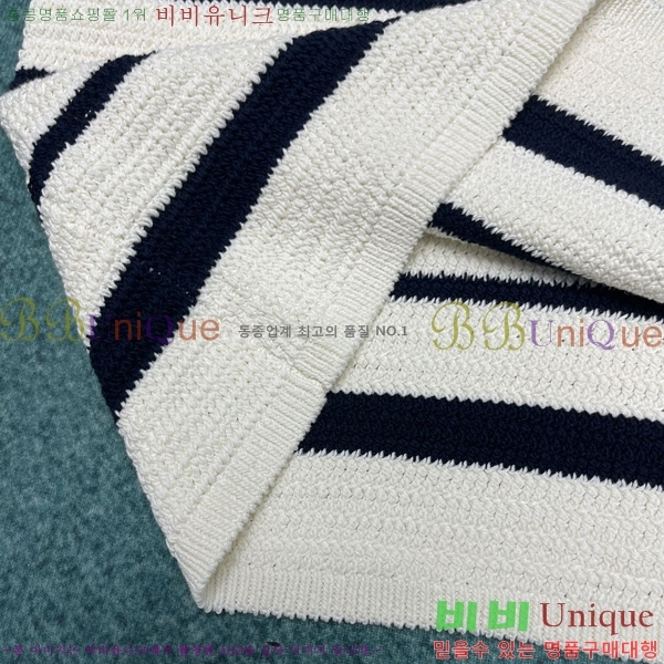  ̿̿ ī Ƽ MU265168