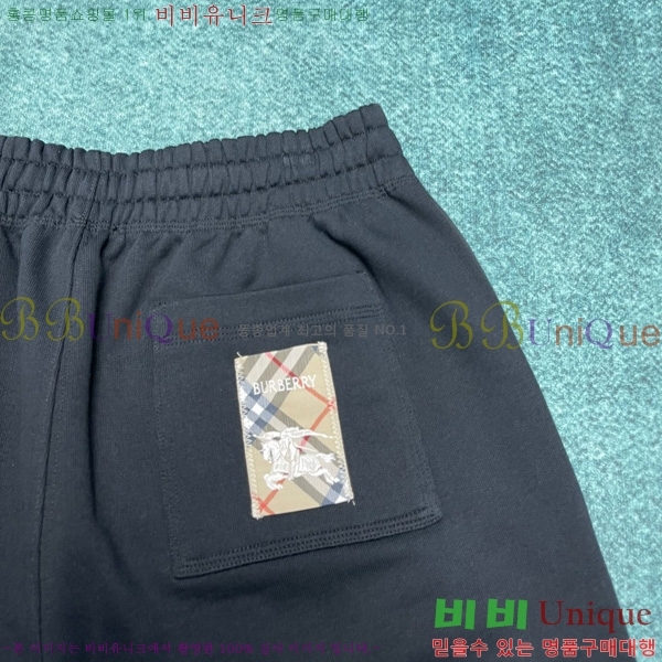   ݹ BU97315-1