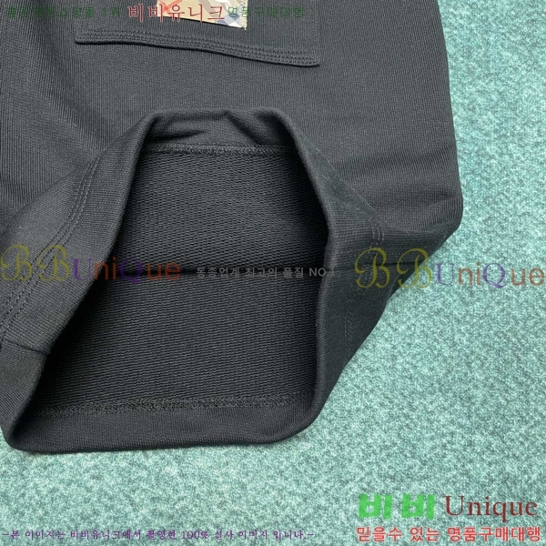   ݹ BU97315-1