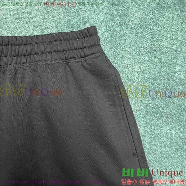   ݹ BU97315-1