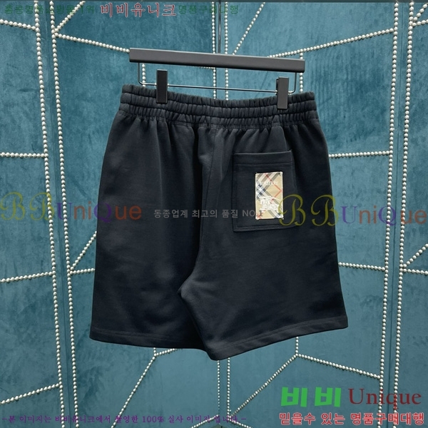   ݹ BU97315-1