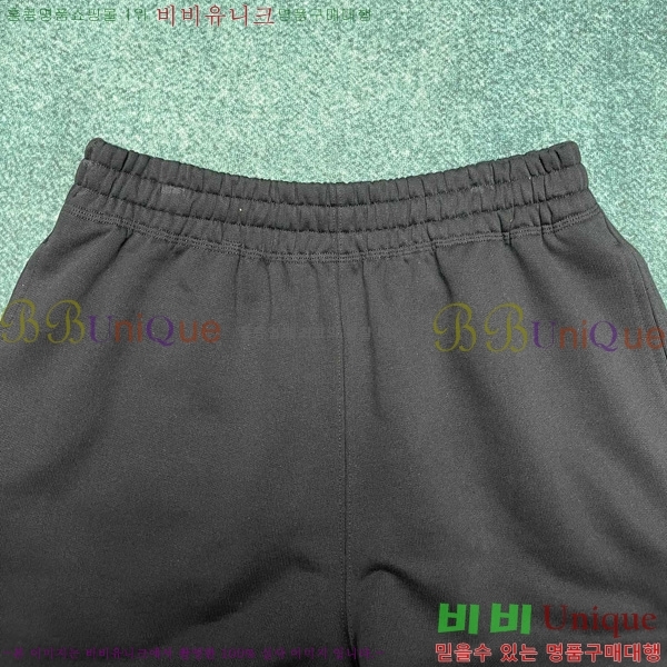   ݹ BU97315-1