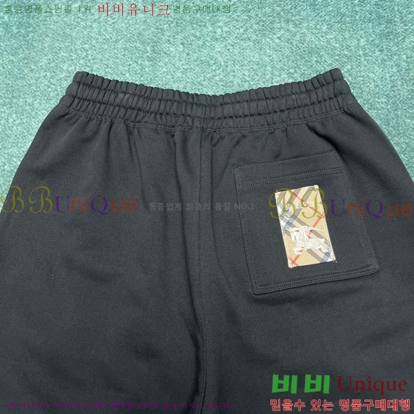   ݹ BU97315-1