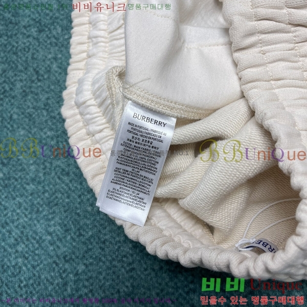   ݹ BU97315-2