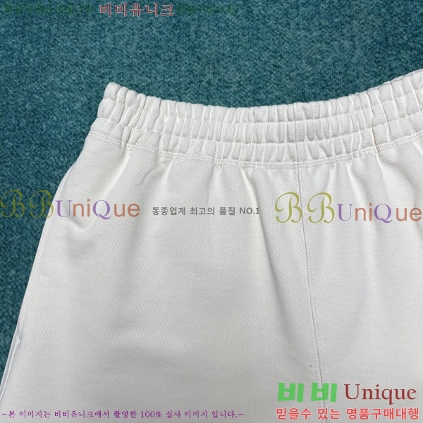   ݹ BU97315-2