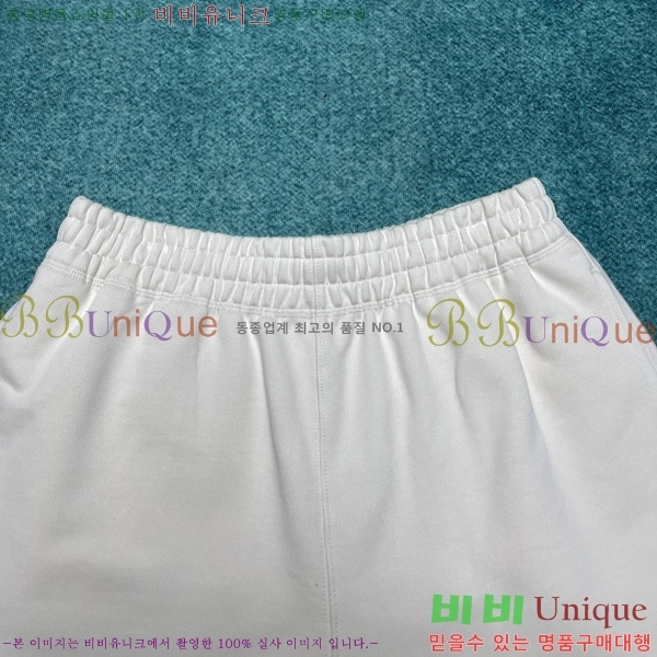   ݹ BU97315-2