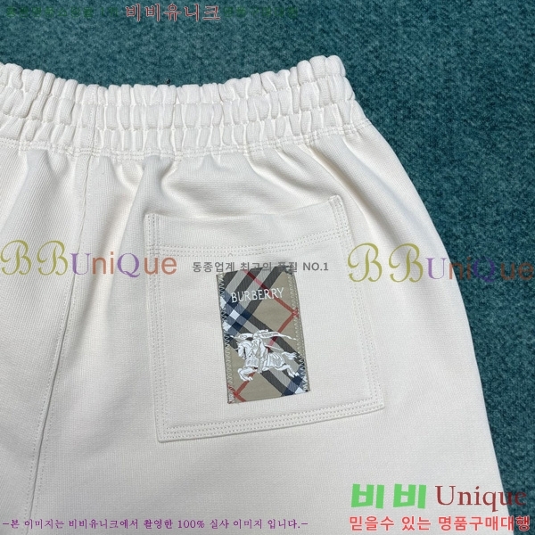   ݹ BU97315-2