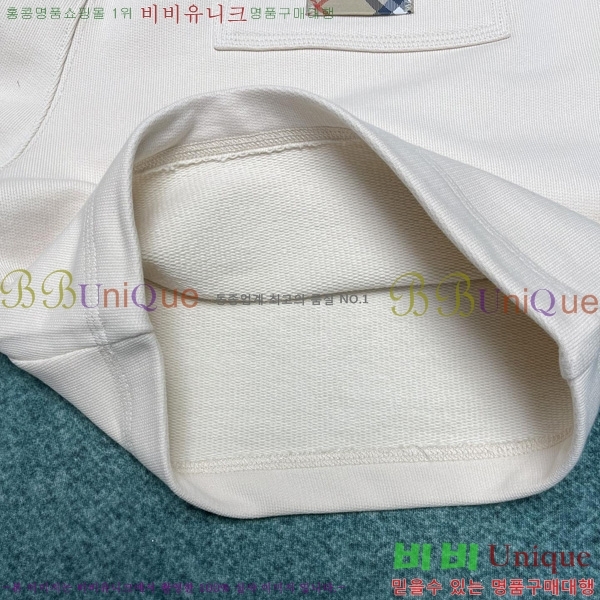   ݹ BU97315-2
