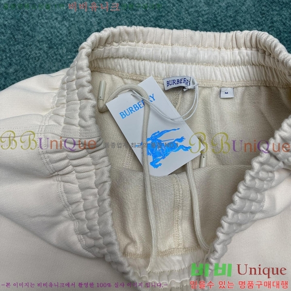   ݹ BU97315-2