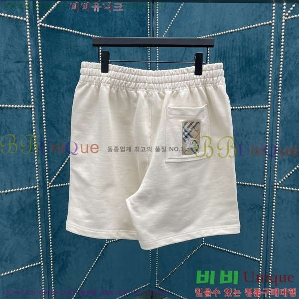   ݹ BU97315-2