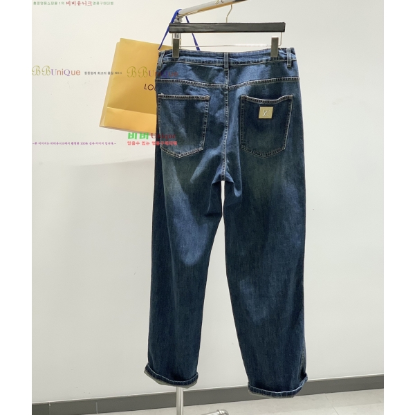  ̺ û 22L255155-102-3