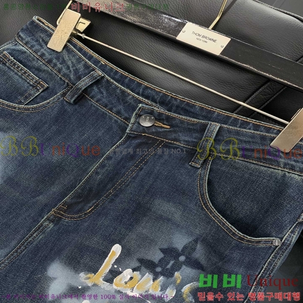  ̺ û 22L255155-102-3