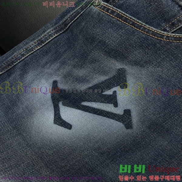  ̺ û 22L255155-102-3