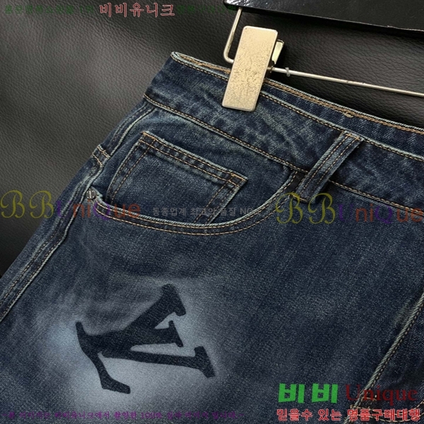  ̺ û 22L255155-102-3