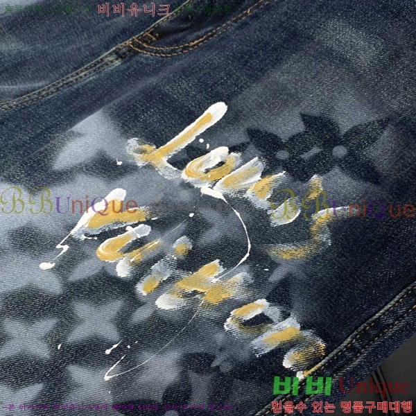  ̺ û 22L255155-102-3