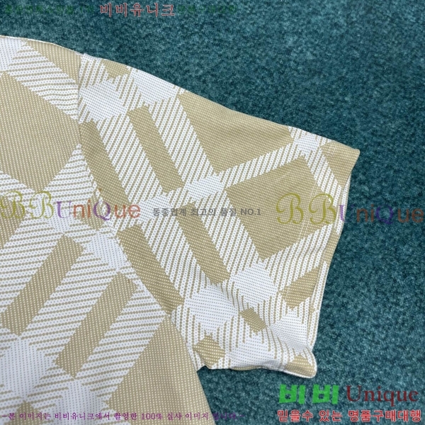   ī  Ƽ BU5179825-1