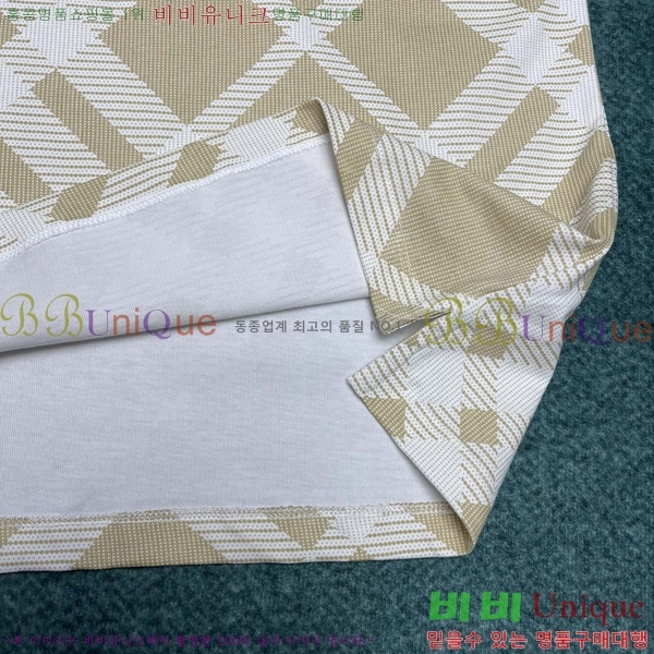   ī  Ƽ BU5179825-1