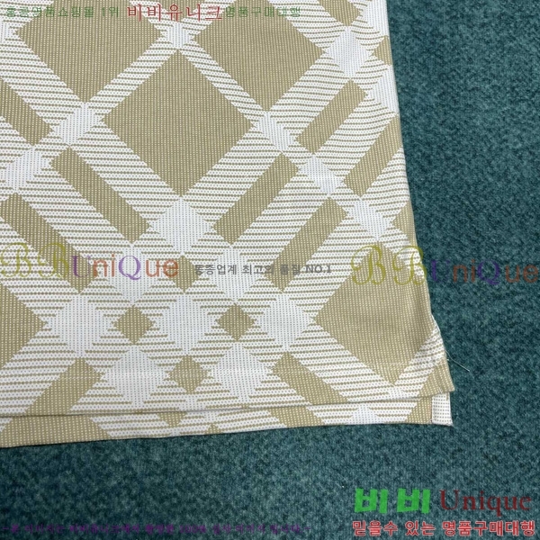   ī  Ƽ BU5179825-1