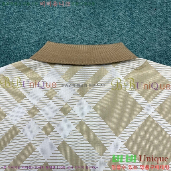   ī  Ƽ BU5179825-1
