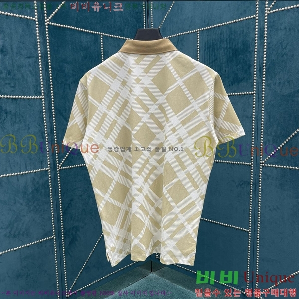   ī  Ƽ BU5179825-1