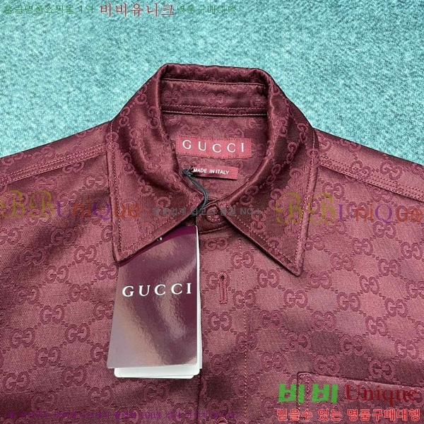    GU92621079-1