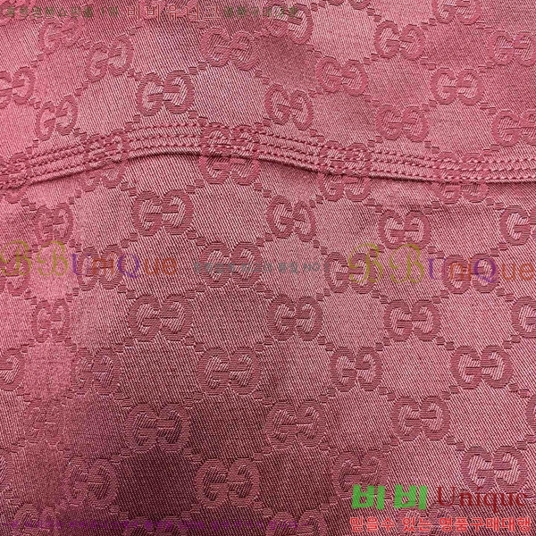    GU92621079-1