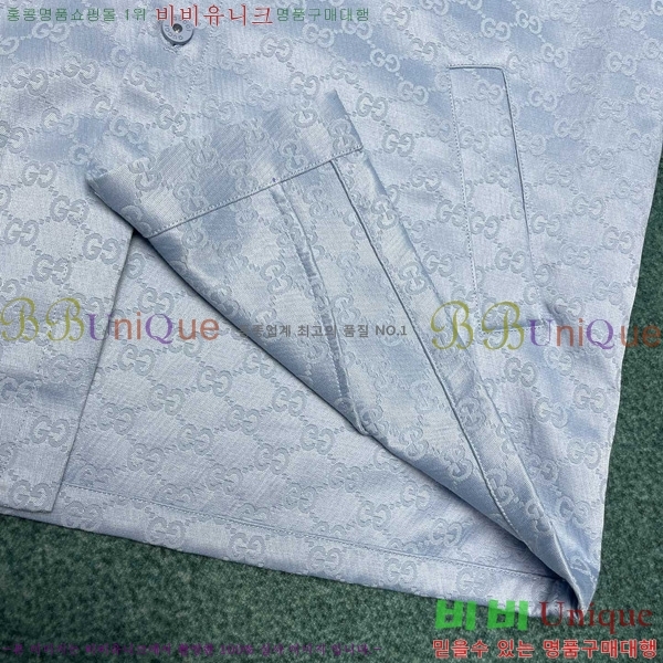    GU92621078-1