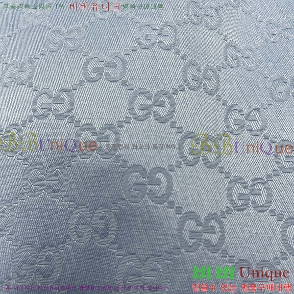   GU92621078-1