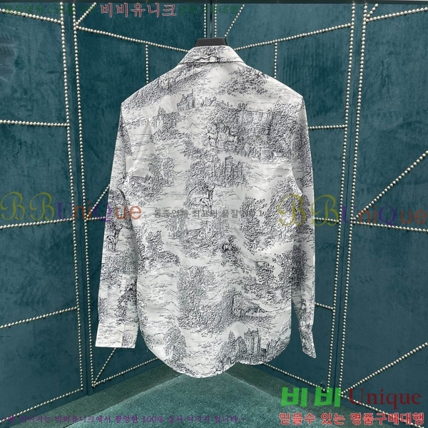    DR5062916