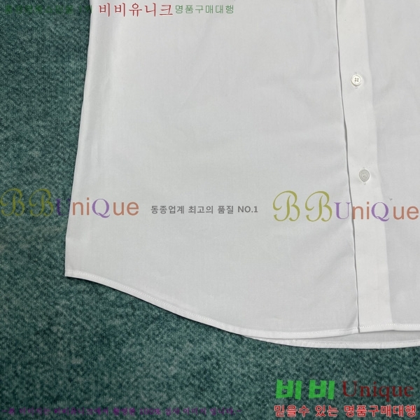   Ŭ  BU581502-1