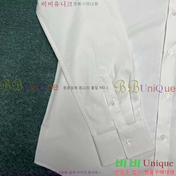   Ŭ  BU581502-1