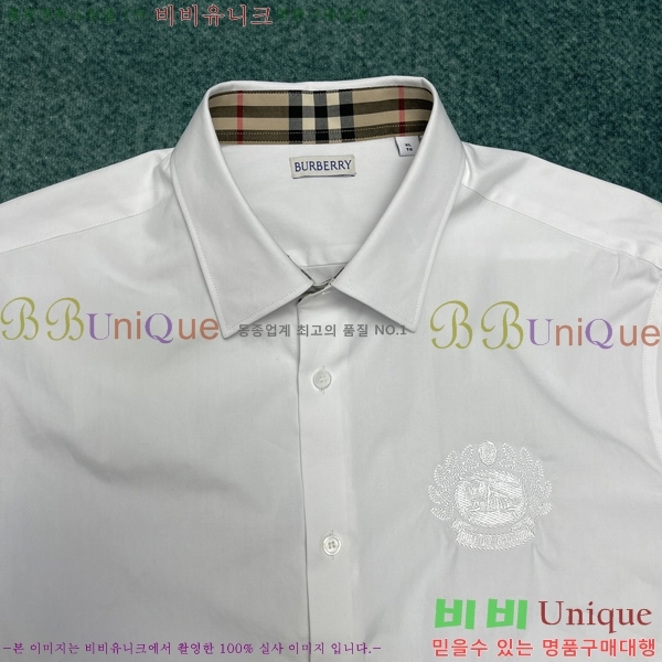   Ŭ  BU581502-1