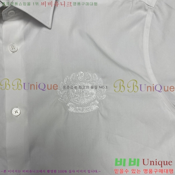   Ŭ  BU581502-1