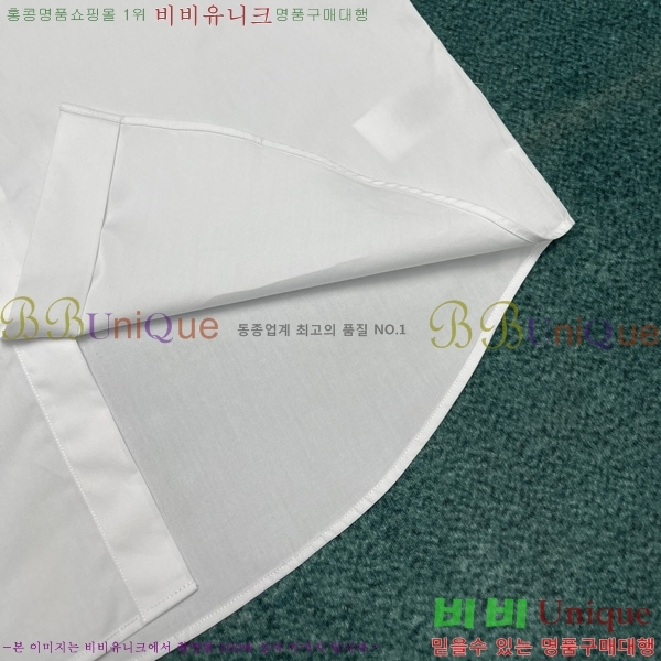   Ŭ  BU581502-1