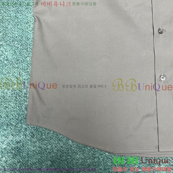   Ŭ  BU581502-2
