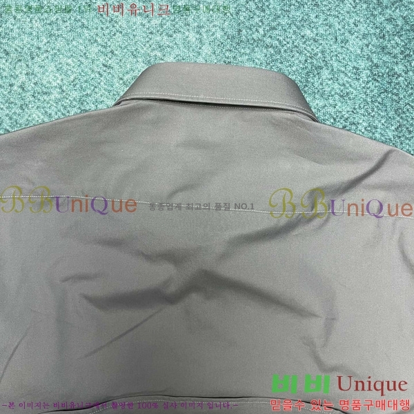   Ŭ  BU581502-2