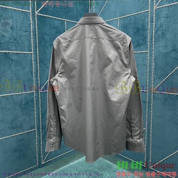   Ŭ  BU581502-2