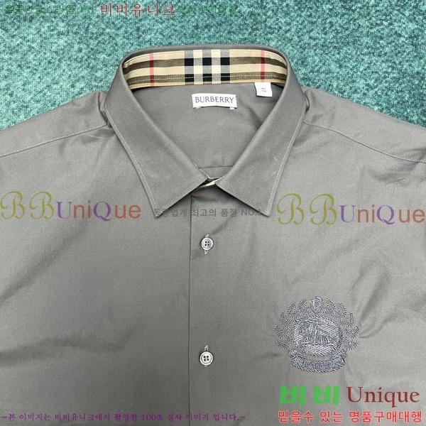   Ŭ  BU581502-2