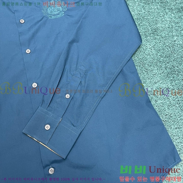   Ŭ  BU581502-3